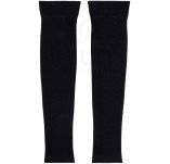 On-Running Performance Arm Sleeves