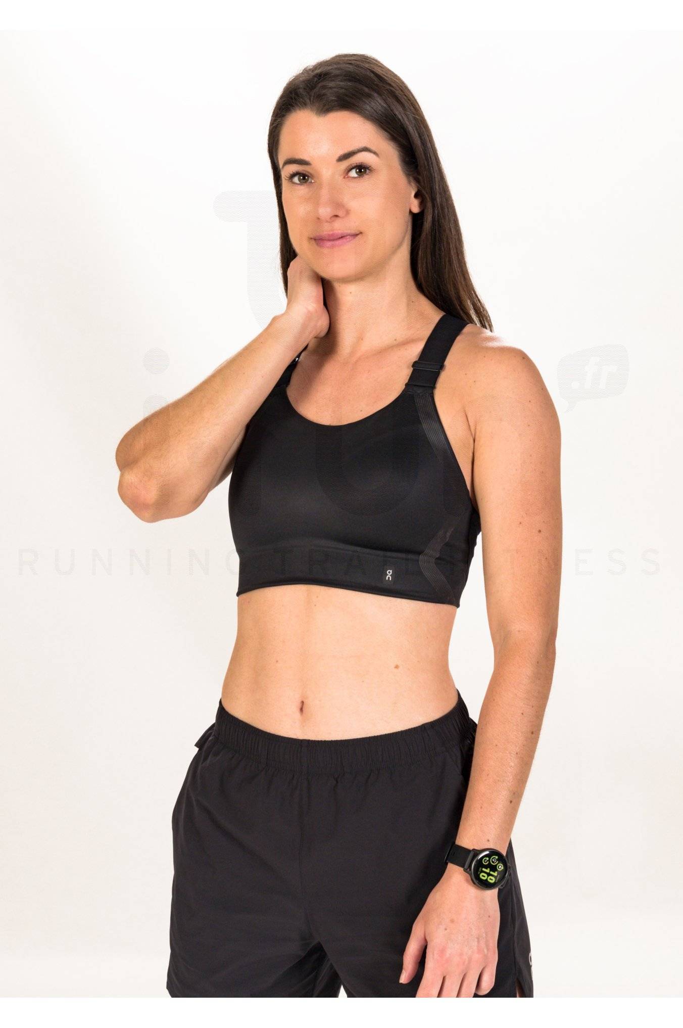 On-Running Performance Flex 