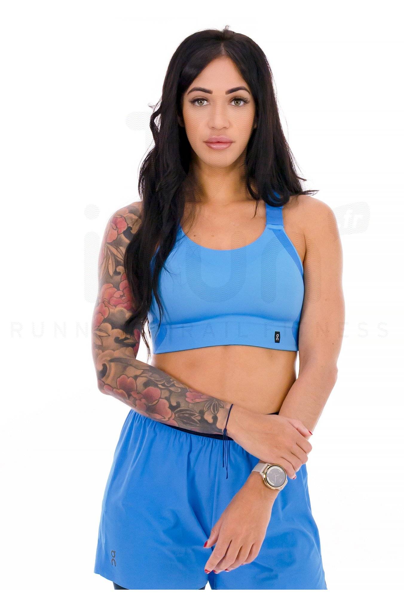 On-Running Performance Flex 