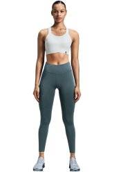 On-Running Performance Flex