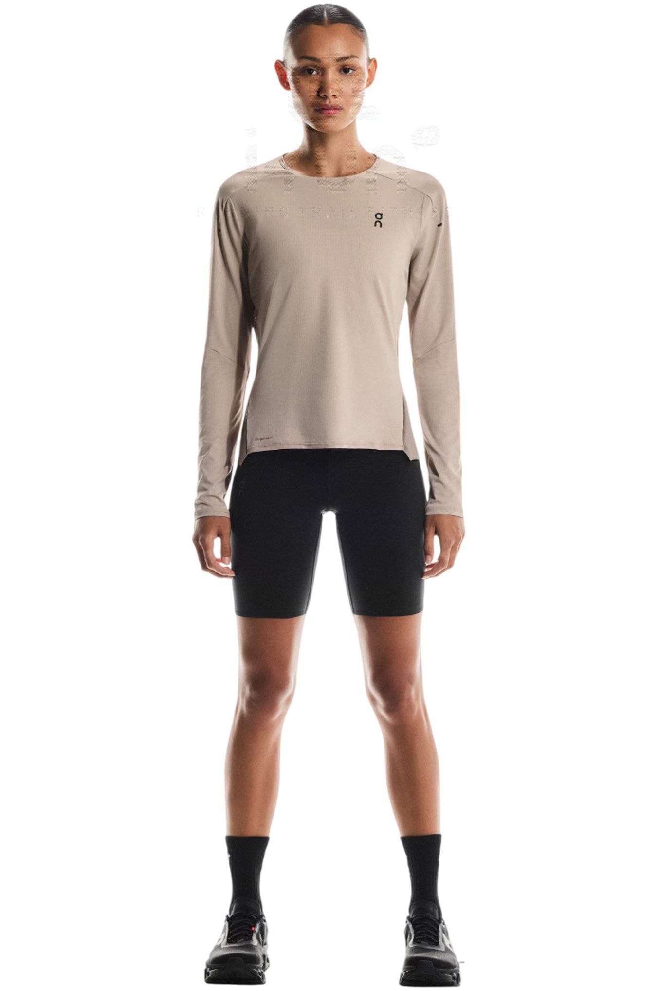 On-Running Performance Long-T 