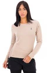 On-Running Performance Long-T