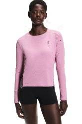 On-Running Performance Long-T