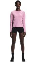 On-Running Performance Long-T