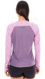 On-Running Performance Long-T