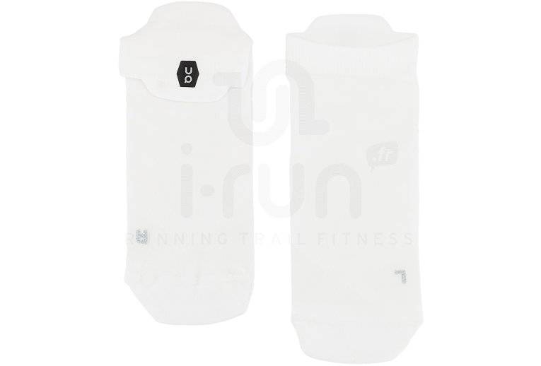 On-Running Performance Low 
