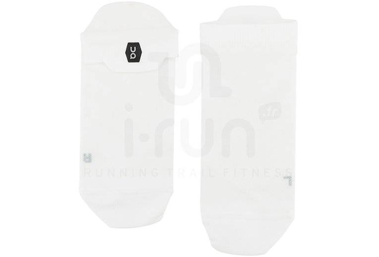 On-Running Performance Low 
