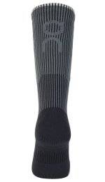 On-Running Performance Run High