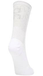 On-Running Performance Run High