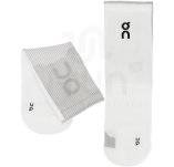 On-Running Performance Run High