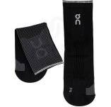 On-Running Performance Run High