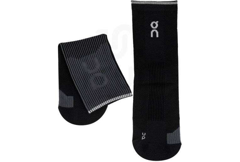 On-Running Performance Run High 