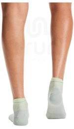 On-Running Performance Run Low