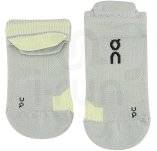 On-Running Performance Run Low