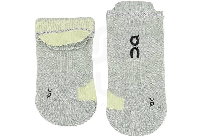 On-Running Performance Run Low 