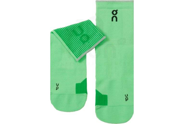 On-Running Performance Run Mid 