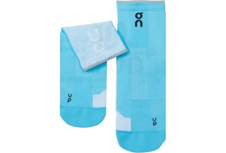 On-Running Performance Run Mid 