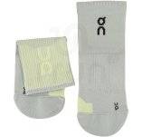 On-Running Performance Run Mid