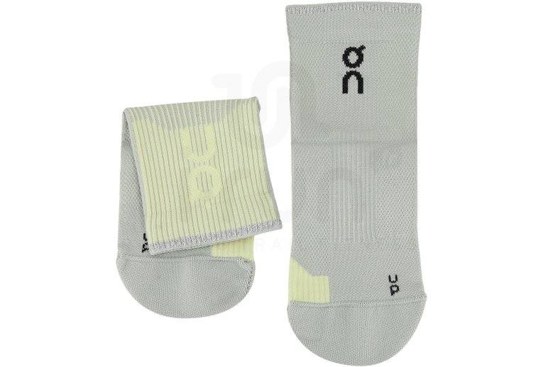 On-Running Performance Run Mid 