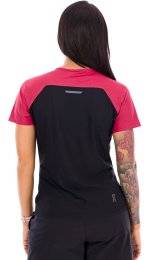 On-Running Performance-T