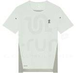 On-Running Performance-T