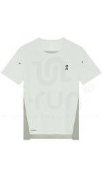 On-Running Performance-T