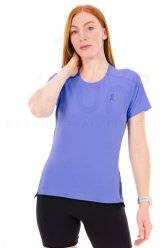 On-Running Performance-T