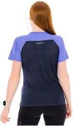 On-Running Performance-T