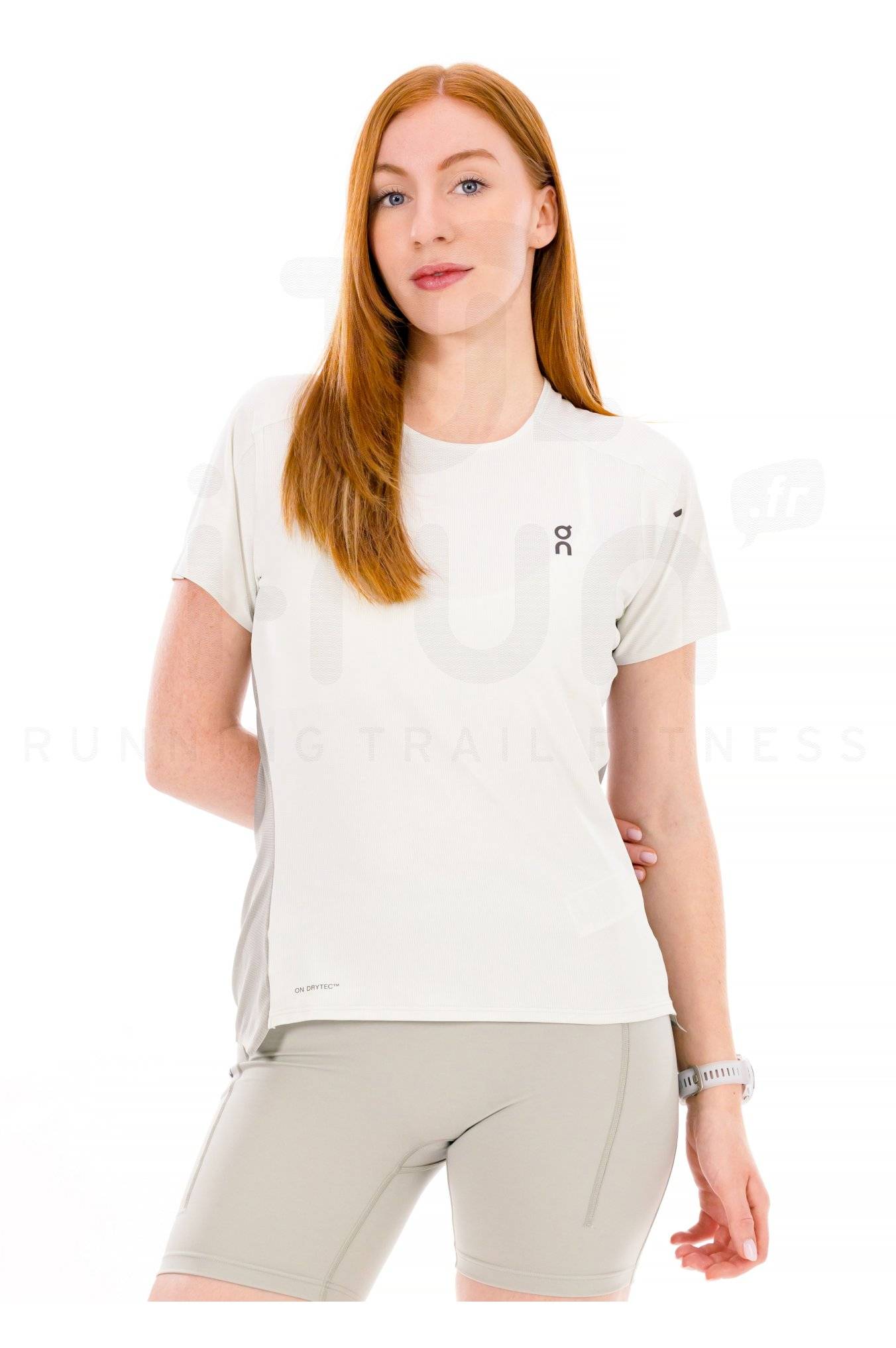 On-Running Performance-T 