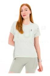 On-Running Performance-T