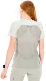 On-Running Performance-T