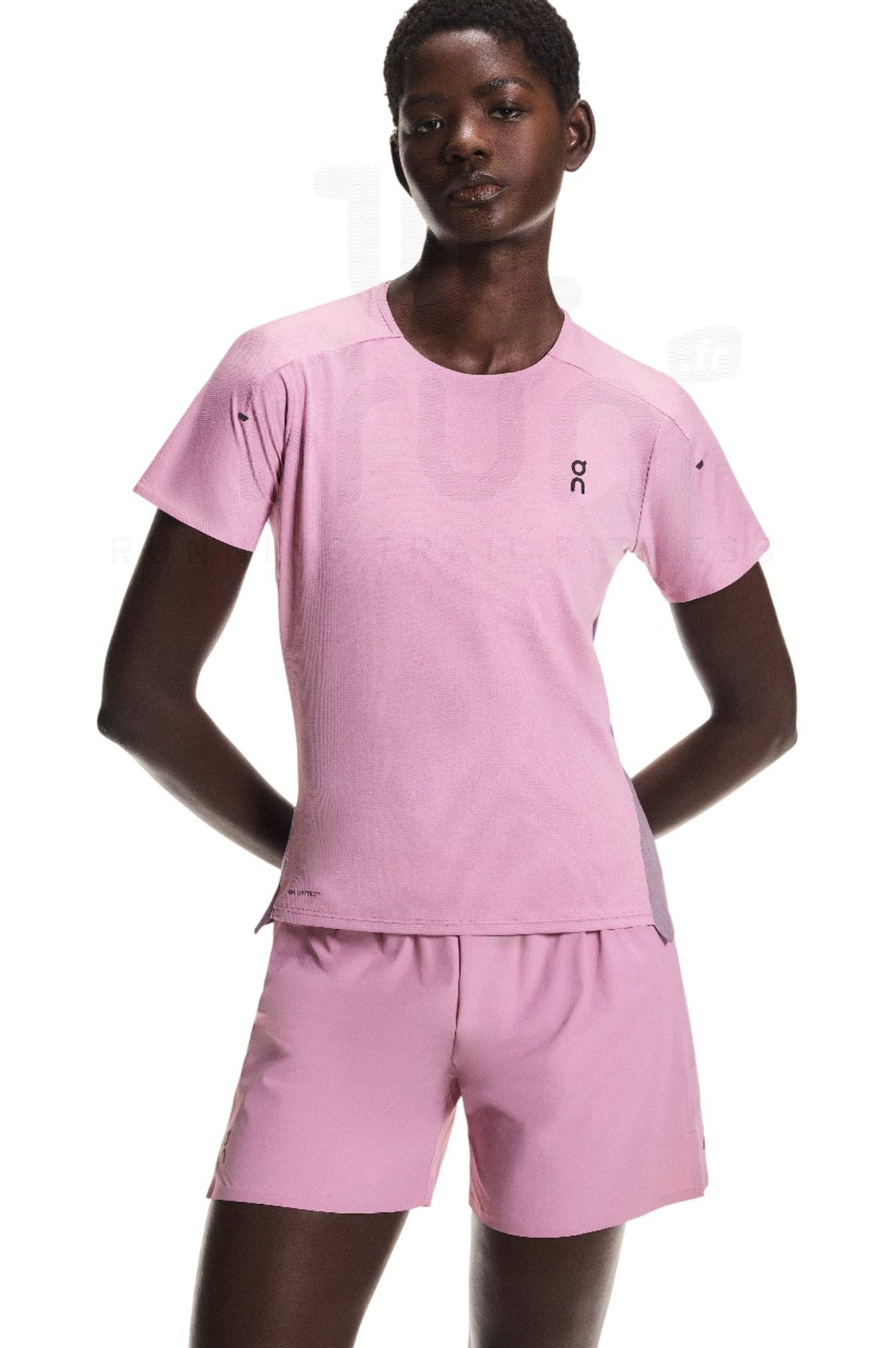 On-Running Performance-T 