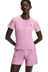 On-Running Performance-T