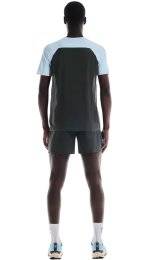 On-Running Performance-T