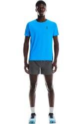On-Running Performance-T