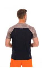 On-Running Performance-T AOP