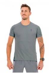On-Running Performance-T