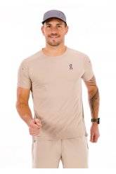 On-Running Performance-T