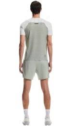 On-Running Performance-T