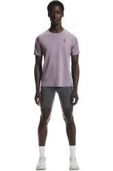 On-Running Performance-T