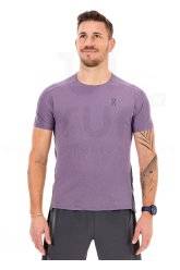 On-Running Performance-T