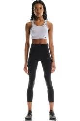 On-Running Performance Tights 7/8