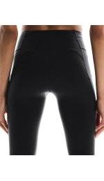 On-Running Performance Tights 7/8
