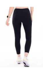 On-Running Performance Tights 7/8