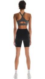 On-Running Performance Tights