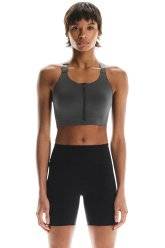 On-Running Performance Tights