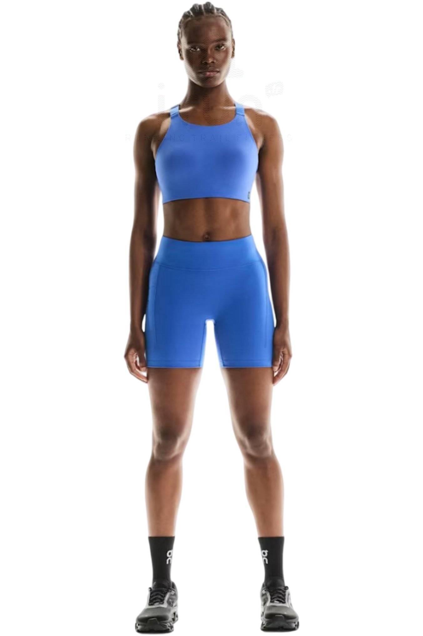 On-Running Performance Tights 