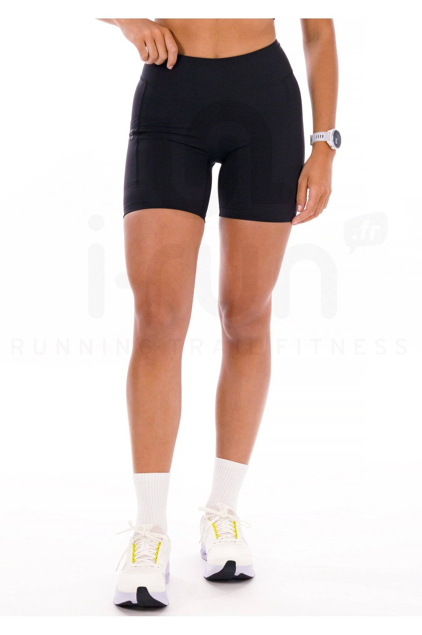 On-Running Performance Tights 