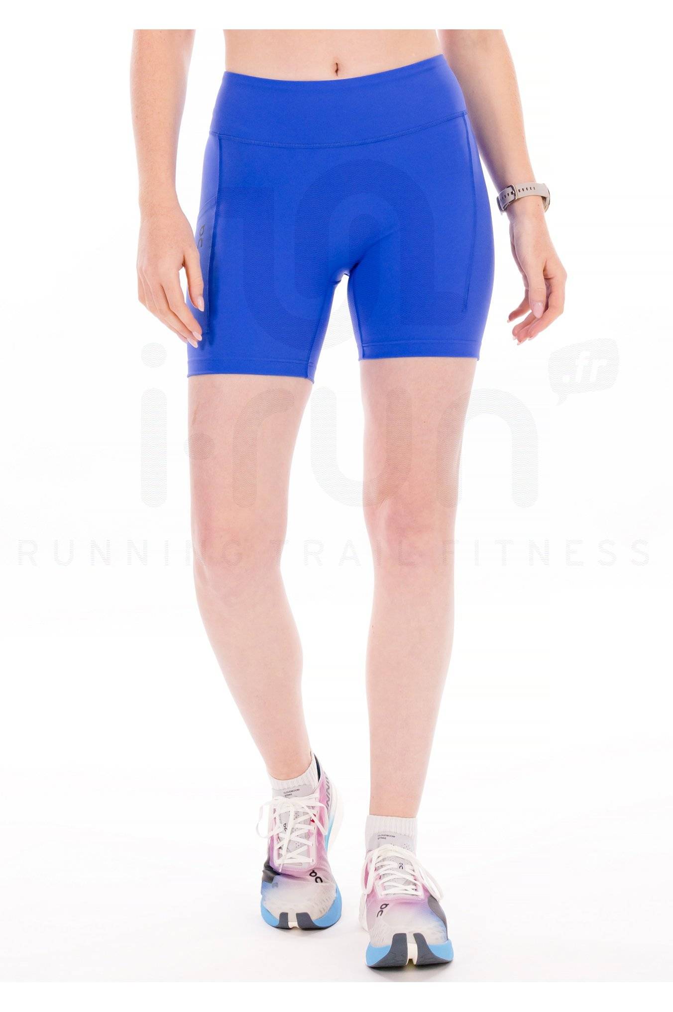 On-Running Performance Tights 