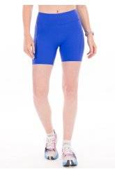 On-Running Performance Tights